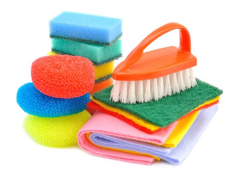 Experienced office cleaners providing commercial cleaning in Kensington