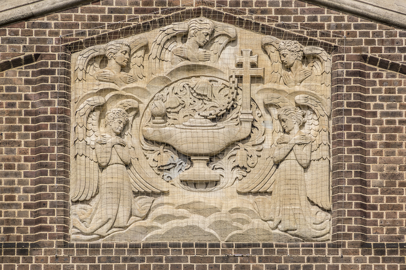 Expert Local Advice on Kensington
