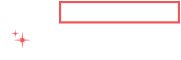 Oven Cleaning Kensington